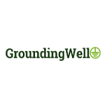 grounding well discount code